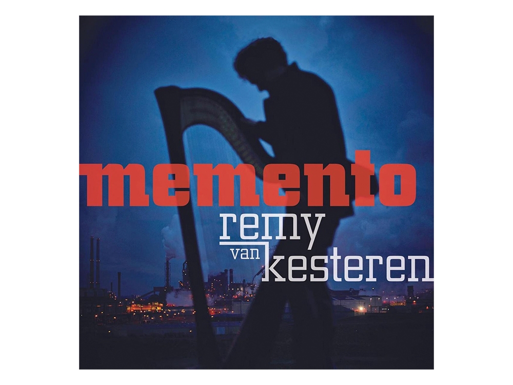 Memento CD