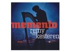 Memento CD