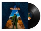 Muses LP