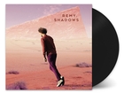 Shadows LP